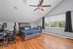 88 Pace Dr S, West Islip, NY 11795 - Photo 25