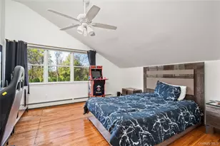 88 Pace Dr S, West Islip, NY 11795 - Photo 23