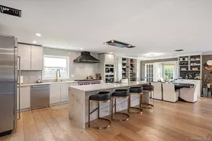 88 Pace Dr S, West Islip, NY 11795 - Photo 9
