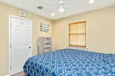 10 Black Pine Street, Center Moriches, NY 11934 - Photo 11