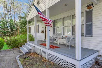 10 Black Pine Street, Center Moriches, NY 11934 - Photo 3