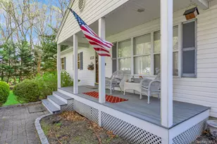 10 Black Pine St, Center Moriches, NY 11934 - Photo 3