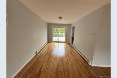 324 Buckingham Road, Cedarhurst, NY 11516 - Photo 7