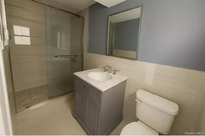 324 Buckingham Road, Cedarhurst, NY 11516 - Photo 11