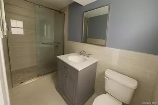 324 Buckingham Rd, Cedarhurst, NY 11516 - Photo 11