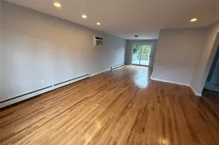 324 Buckingham Rd, Cedarhurst, NY 11516 - Photo 5