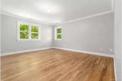 98 Smith Ridge Road, South Salem, NY 10590 - Photo 13