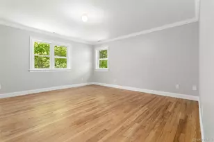 98 Smith Ridge Rd, South Salem, NY 10590 - Photo 13