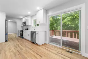 98 Smith Ridge Rd, South Salem, NY 10590 - Photo 7