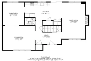 98 Smith Ridge Rd, South Salem, NY 10590 - Photo 21