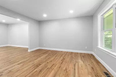 98 Smith Ridge Road, South Salem, NY 10590 - Photo 9