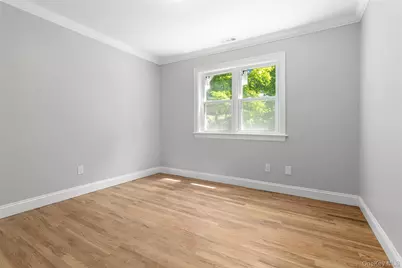 98 Smith Ridge Road, South Salem, NY 10590 - Photo 15