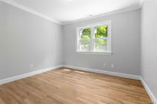 98 Smith Ridge Rd, South Salem, NY 10590 - Photo 15