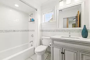 10 Nautilus Pl, New Rochelle, NY 10805 - Photo 13