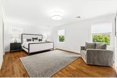 10 Nautilus Place, New Rochelle, NY 10805 - Photo 9