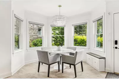 10 Nautilus Place, New Rochelle, NY 10805 - Photo 7