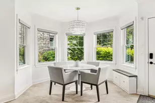10 Nautilus Pl, New Rochelle, NY 10805 - Photo 7