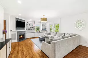 10 Nautilus Pl, New Rochelle, NY 10805 - Photo 3