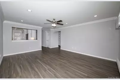 2 Victorian Court Court #3, Holtsville, NY 11742 - Photo 5