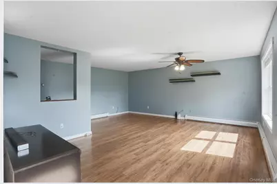 34 Rombout Road, Poughkeepsie, NY 12603 - Photo 9