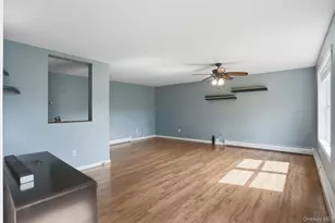 34 Rombout Rd, Poughkeepsie, NY 12603 - Photo 9