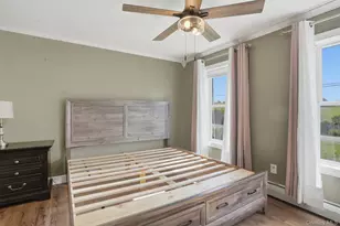 34 Rombout Rd, Poughkeepsie, NY 12603 - Photo 21