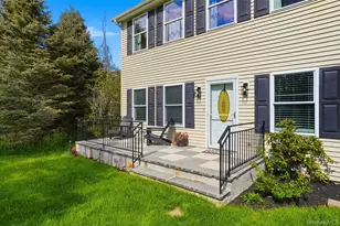 34 Rombout Rd, Poughkeepsie, NY 12603 - Photo 5