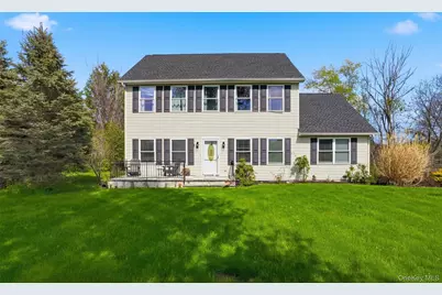 34 Rombout Road, Poughkeepsie, NY 12603 - Photo 1