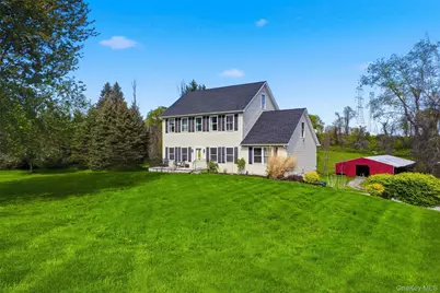 34 Rombout Road, Poughkeepsie, NY 12603 - Photo 3
