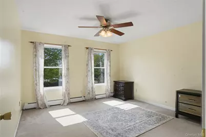 34 Rombout Road, Poughkeepsie, NY 12603 - Photo 19