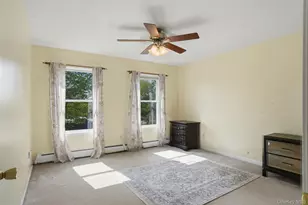 34 Rombout Rd, Poughkeepsie, NY 12603 - Photo 19