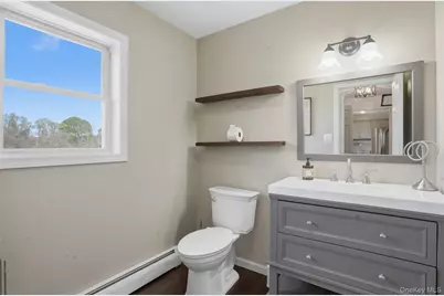 34 Rombout Road, Poughkeepsie, NY 12603 - Photo 23