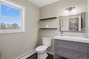 34 Rombout Rd, Poughkeepsie, NY 12603 - Photo 23