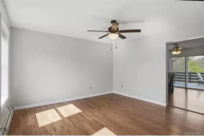 34 Rombout Road, Poughkeepsie, NY 12603 - Photo 17
