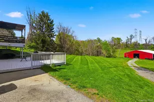 34 Rombout Rd, Poughkeepsie, NY 12603 - Photo 31