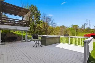34 Rombout Rd, Poughkeepsie, NY 12603 - Photo 29