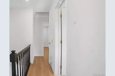3719 Barnes Avenue, Bronx, NY 10467 - Photo 15