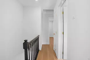 3719 Barnes Ave, Bronx, NY 10467 - Photo 15