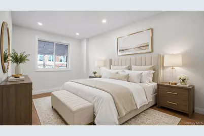 3719 Barnes Avenue, Bronx, NY 10467 - Photo 9