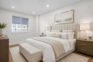 3719 Barnes Ave, Bronx, NY 10467 - Photo 9