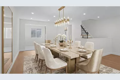 3719 Barnes Avenue, Bronx, NY 10467 - Photo 3