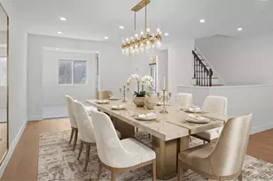 3719 Barnes Ave, Bronx, NY 10467 - Photo 3