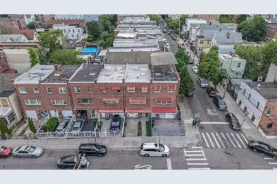 3719 Barnes Avenue, Bronx, NY 10467 - Photo 27