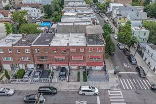 3719 Barnes Ave, Bronx, NY 10467 - Photo 27