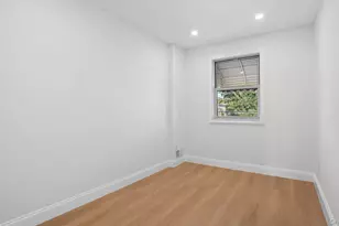 3719 Barnes Ave, Bronx, NY 10467 - Photo 17