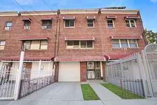 3719 Barnes Ave, Bronx, NY 10467 - Photo 1