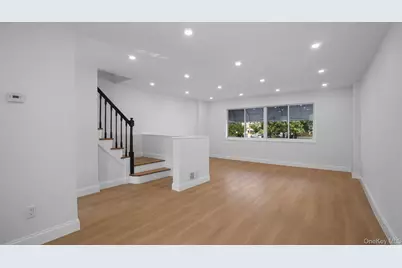 3719 Barnes Avenue, Bronx, NY 10467 - Photo 13