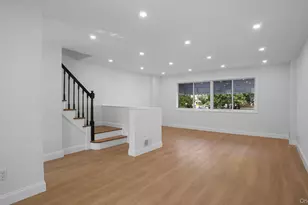 3719 Barnes Ave, Bronx, NY 10467 - Photo 13