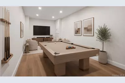 3719 Barnes Avenue, Bronx, NY 10467 - Photo 11