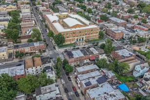 3719 Barnes Ave, Bronx, NY 10467 - Photo 33